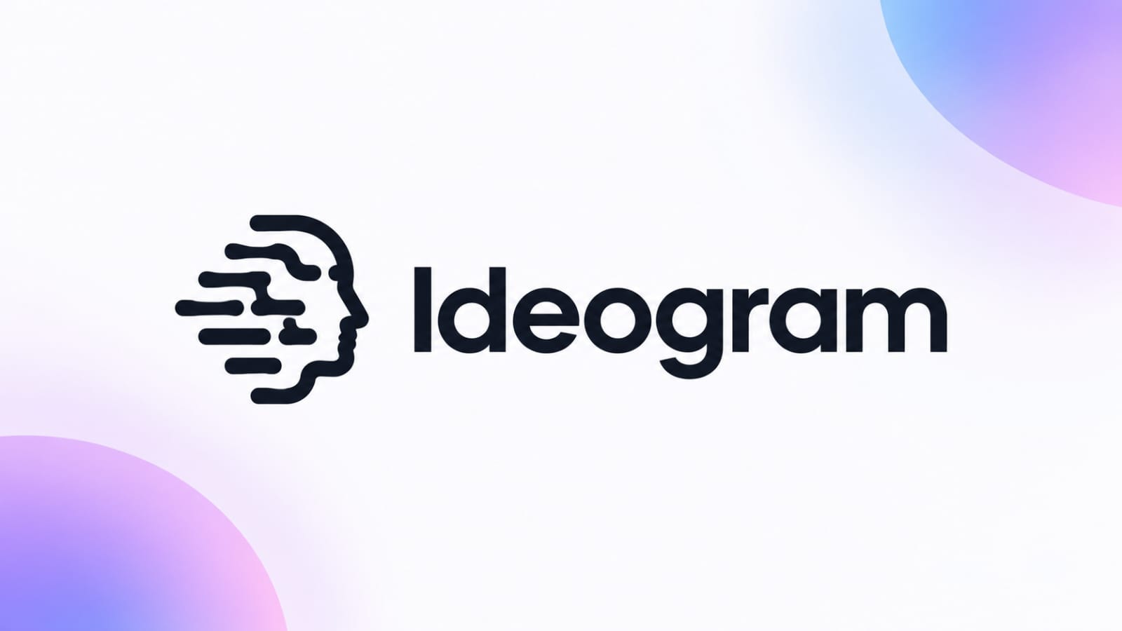 Ideogram AI - Plus Plan card artwork