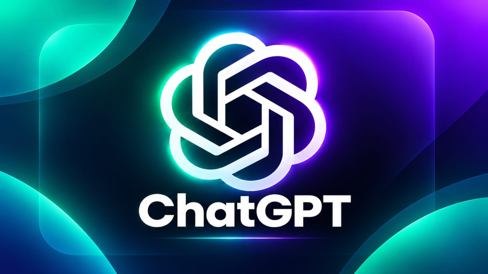 ChatGPT card artwork