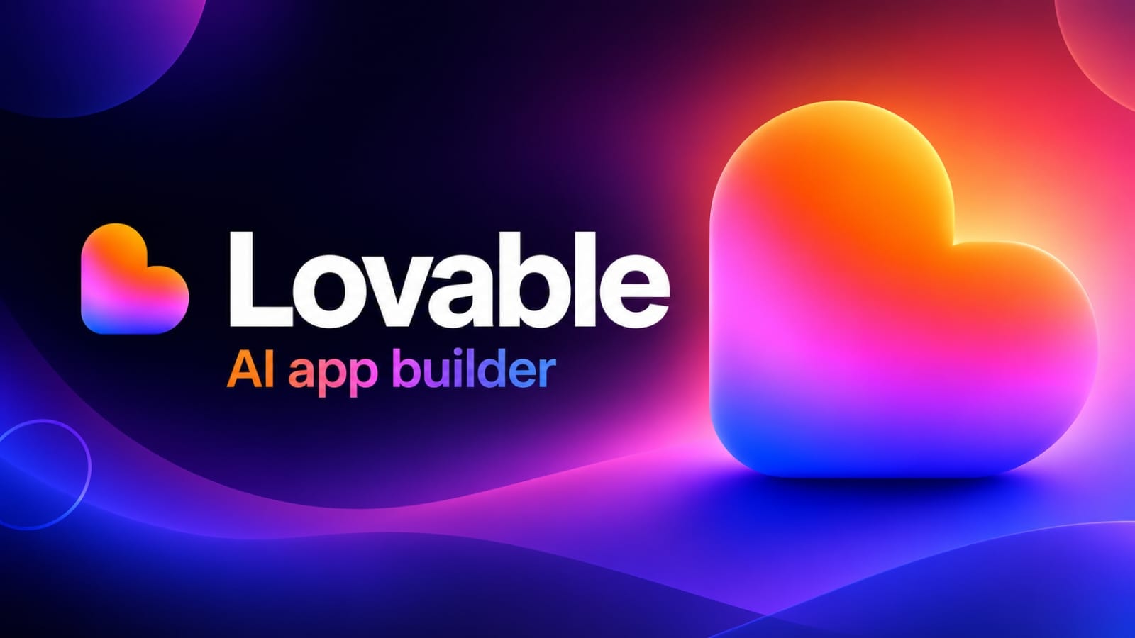 Lovable Lite – 300 Credits card artwork