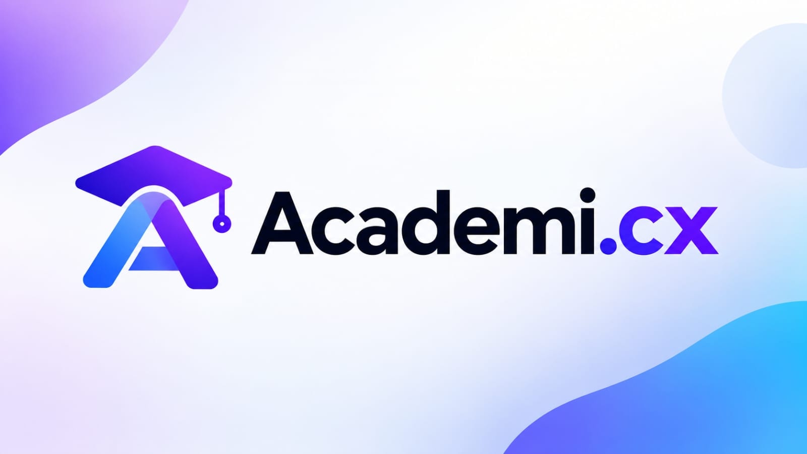 Academi.cx Pro Plan card artwork