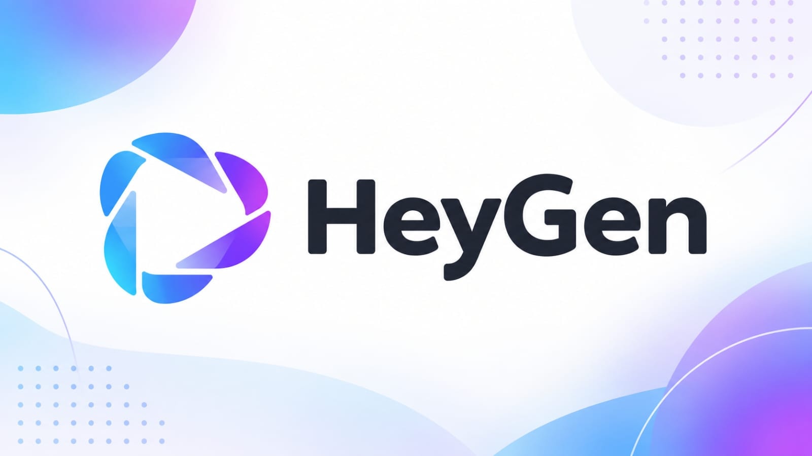 Heygen Creator Plan card artwork
