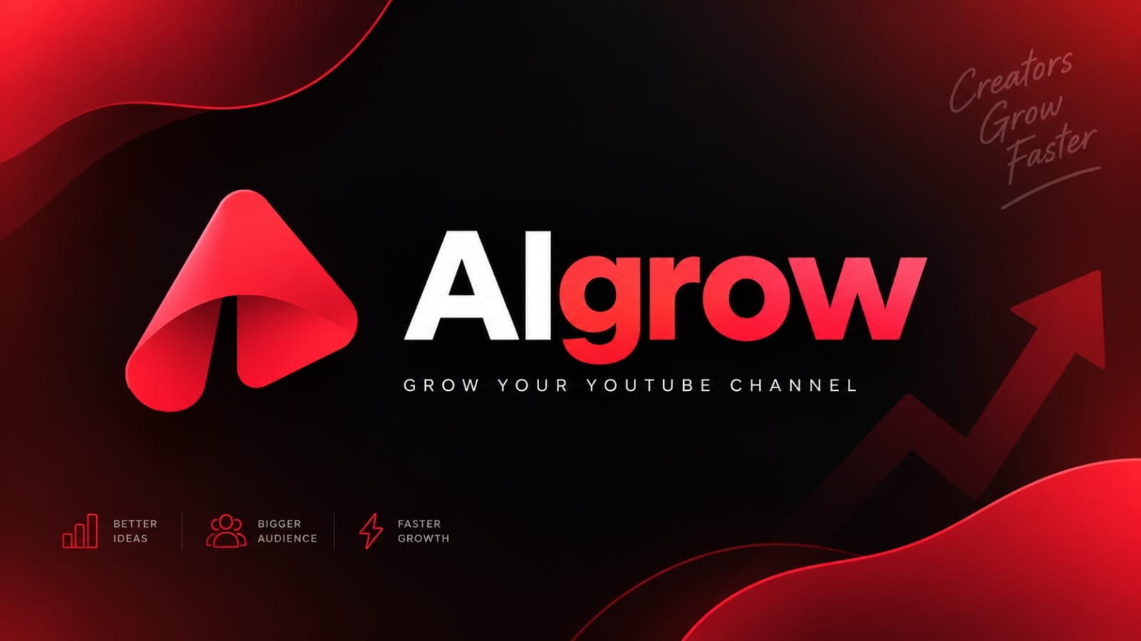 Algrow starter plan card artwork