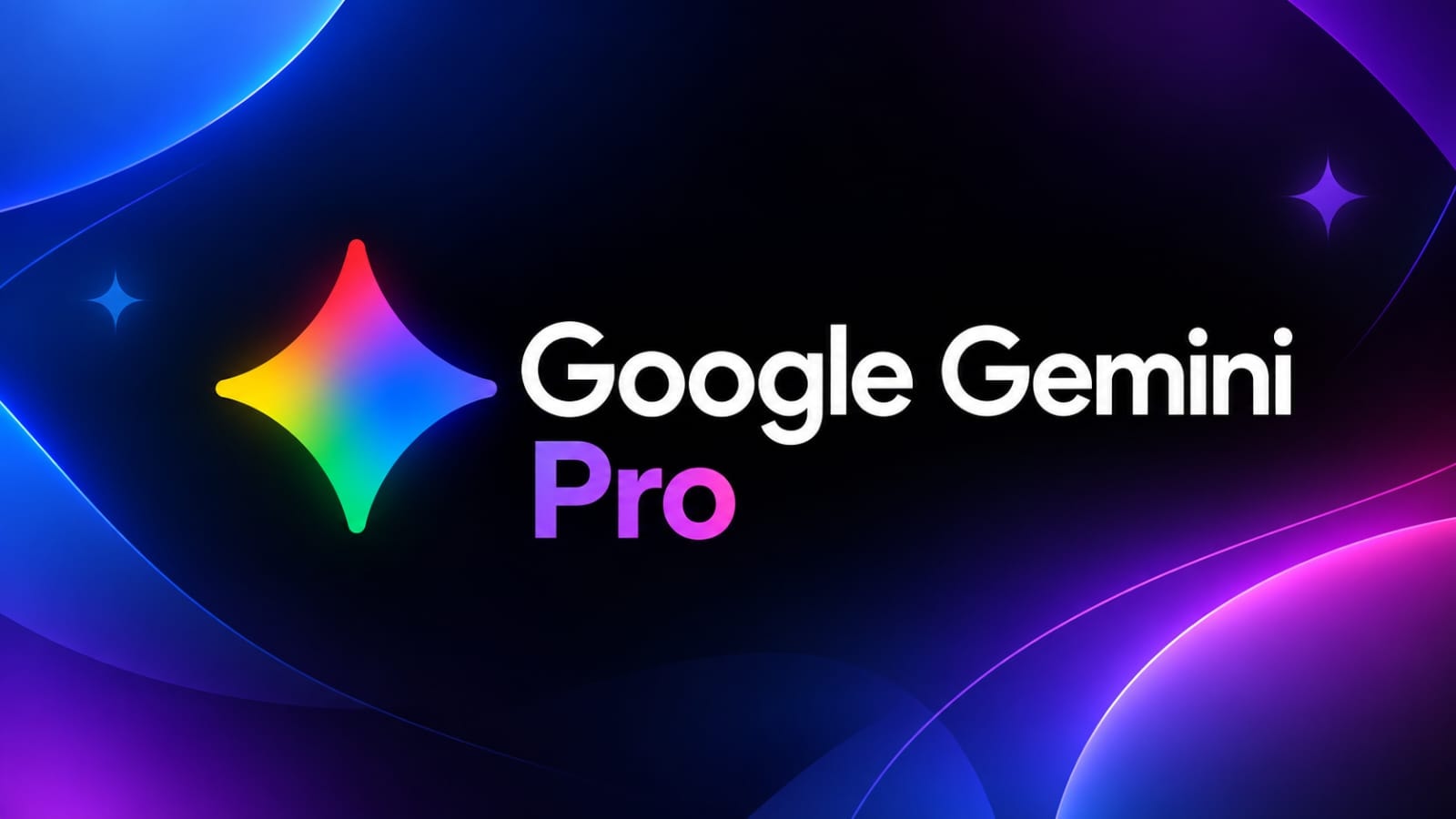 Gemini Ai Pro card artwork