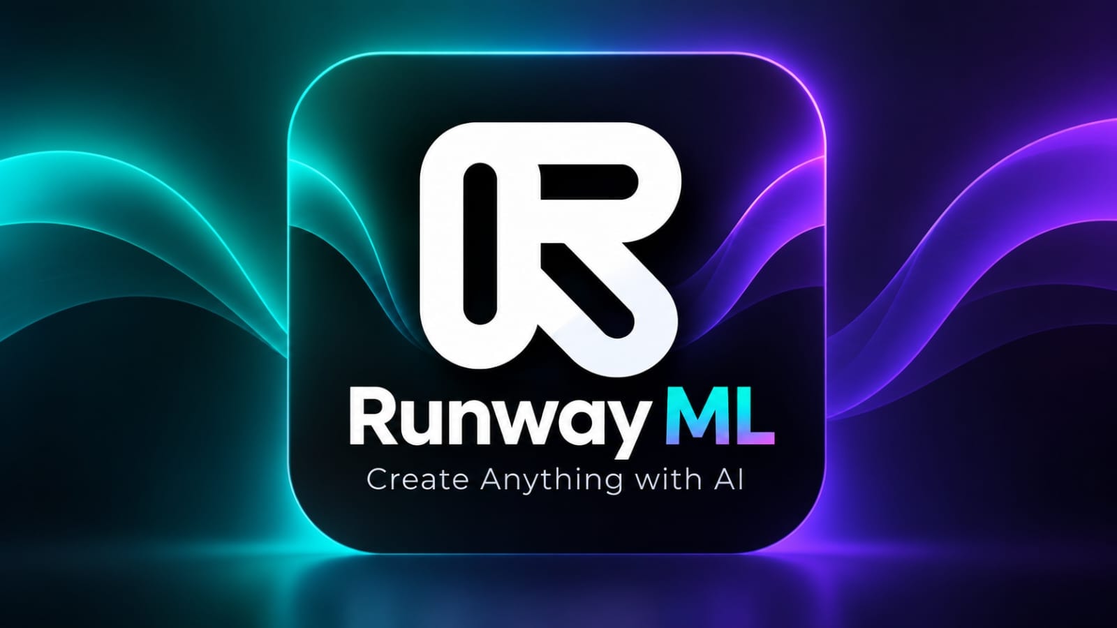 RunwayMl - Pro Plan - Yearly card artwork